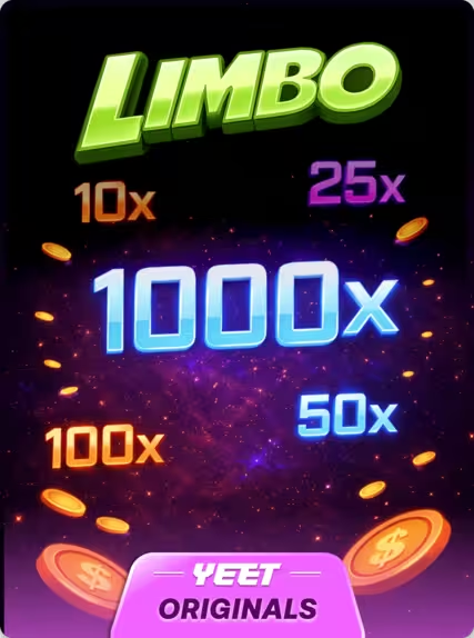 Limbo